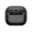 Galaxy Buds3 Pro Zore Airbag 38 Şeffaf Darbelere Karşı Dayanıklı Kılıf