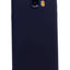 Galaxy C5 Kılıf Zore Premier Silikon Kapak