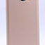 Galaxy C7 Kılıf Zore Premier Silikon Kapak