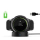Gear S3 Zore Usb Şarj Kablosu