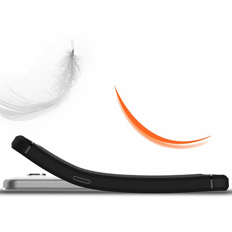 Galaxy J2 Prime Kılıf Zore Room Silikon Kapak Gri