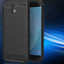 Galaxy J330 Pro Kılıf Zore Room Silikon Kapak