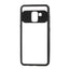 Galaxy J4 Kılıf Zore Buttom Kapak