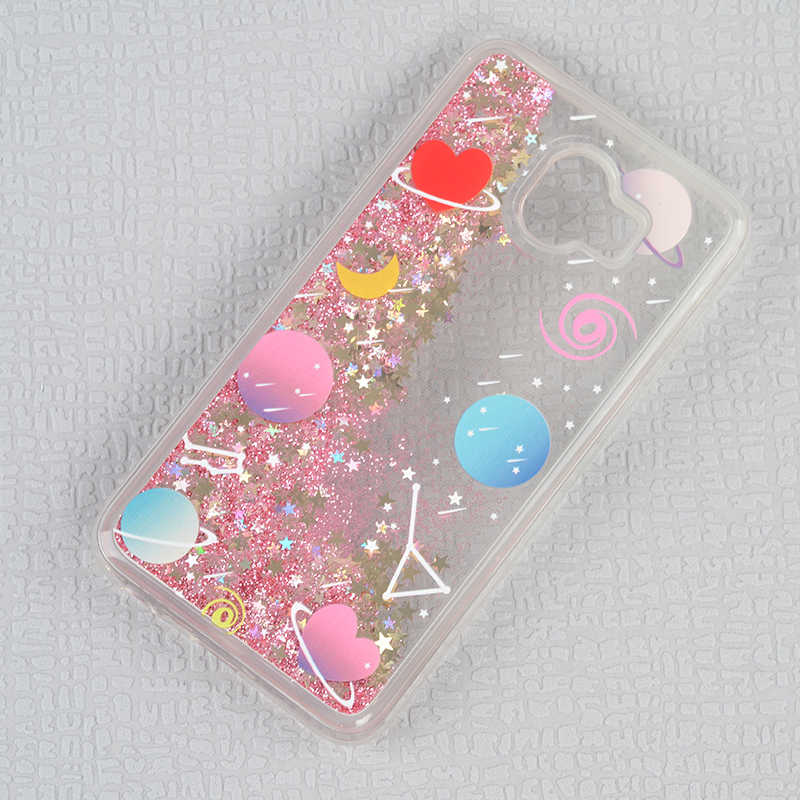 Galaxy J4 Kılıf Zore Marshmelo Silikon NO7