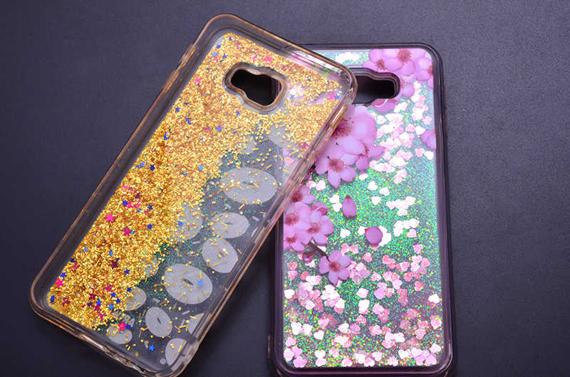 Galaxy J4 Plus Kılıf Zore Marshmelo Silikon NO4