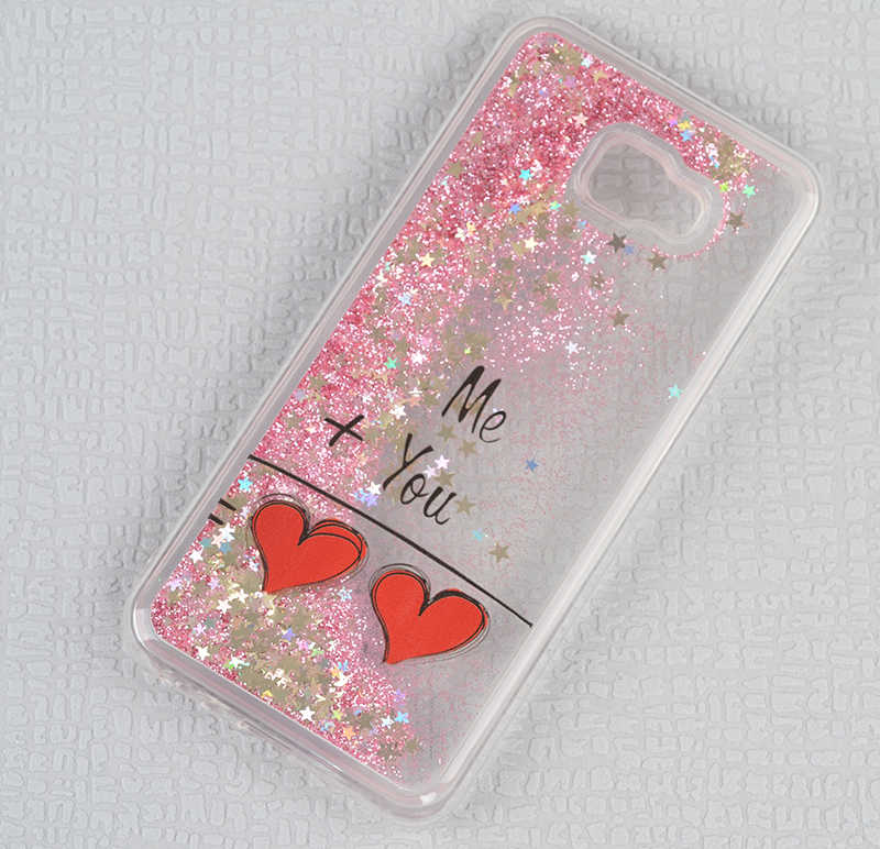 Galaxy J4 Plus Kılıf Zore Marshmelo Silikon NO8