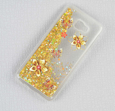 Galaxy J4 Plus Kılıf Zore Marshmelo Silikon NO9