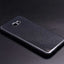 Galaxy J4 Plus Kılıf Zore Shining Silikon Siyah
