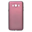 Galaxy J5 2016 Kılıf Zore Premier Silikon Kapak