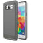 Galaxy J5 2016 Kılıf Zore Room Silikon Kapak