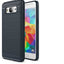 Galaxy J5 2016 Kılıf Zore Room Silikon Kapak