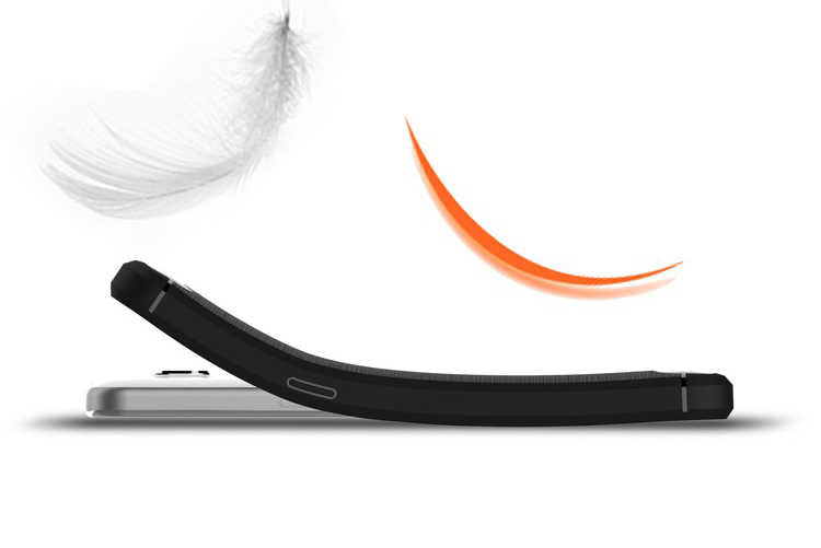 Galaxy J5 2016 Kılıf Zore Room Silikon Kapak Lacivert