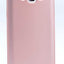 Galaxy J5 Kılıf Zore Premier Silikon Kapak