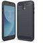 Galaxy J530 Pro Kılıf Zore Room Silikon Kapak