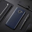 Galaxy J6 Kılıf Zore Negro Silikon Kapak