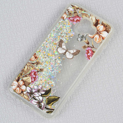 Galaxy J6 Plus Kılıf Zore Marshmelo Silikon NO6