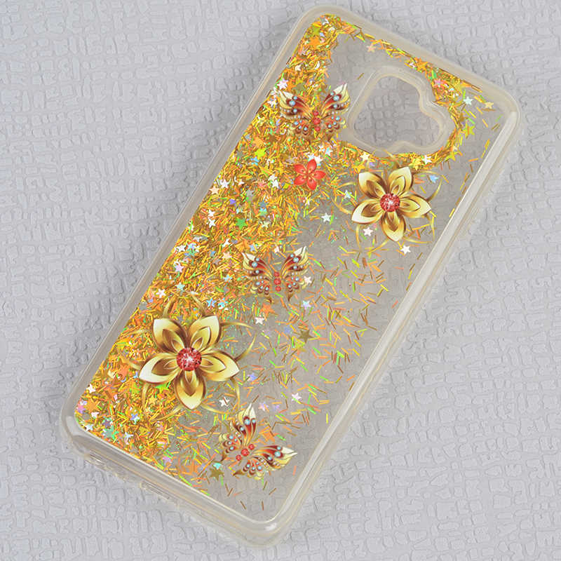 Galaxy J6 Plus Kılıf Zore Marshmelo Silikon NO9