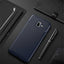 Galaxy J6 Plus Kılıf Zore Negro Silikon Kapak