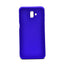 Galaxy J6 Plus Kılıf Zore Premier Silikon Kapak