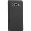 Galaxy J7 2016 Kılıf Zore 360 3 Parçalı Rubber Kapak