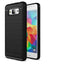 Galaxy J7 2016 Kılıf Zore Room Silikon Kapak