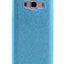 Galaxy J7 2016 Kılıf Zore Shining Silikon