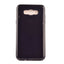 Galaxy J7 2016 Kılıf Zore Shining Silikon
