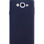 Galaxy J7 Core Kılıf Zore Premier Silikon Kapak