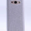 Galaxy J7 Core Kılıf Zore Shining Silikon