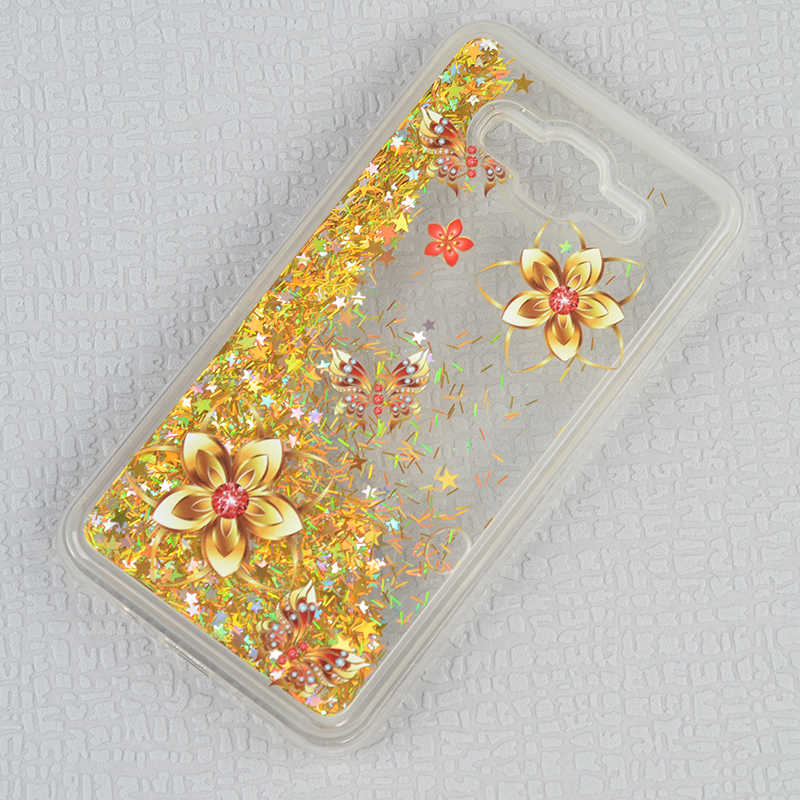 Galaxy J7 Kılıf Zore Marshmelo Silikon NO9