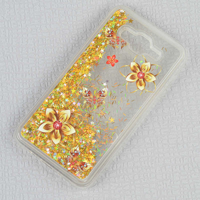 Galaxy J7 Kılıf Zore Marshmelo Silikon NO9