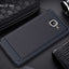 Galaxy J7 Max Kılıf Zore Room Silikon Kapak