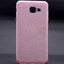 Galaxy J7 Max Kılıf Zore Shining Silikon