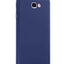 Galaxy J7 Prime Kılıf Zore 360 3 Parçalı Rubber Kapak