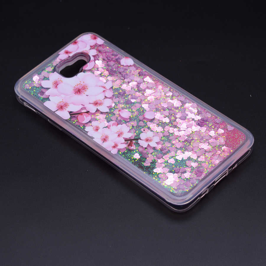 Galaxy J7 Prime Kılıf Zore Marshmelo Silikon NO4