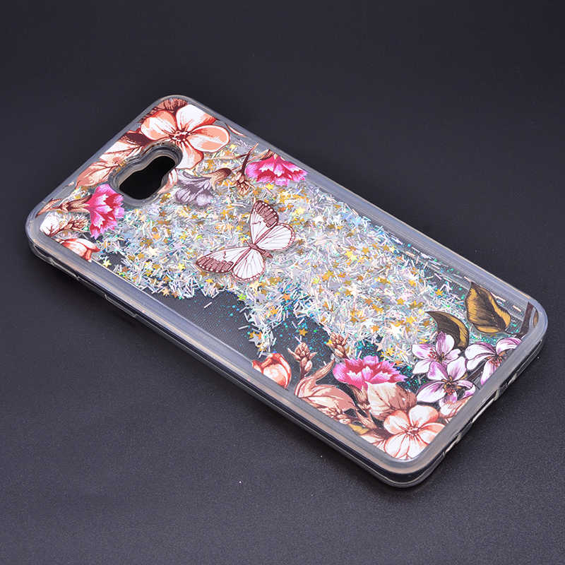 Galaxy J7 Prime Kılıf Zore Marshmelo Silikon NO6