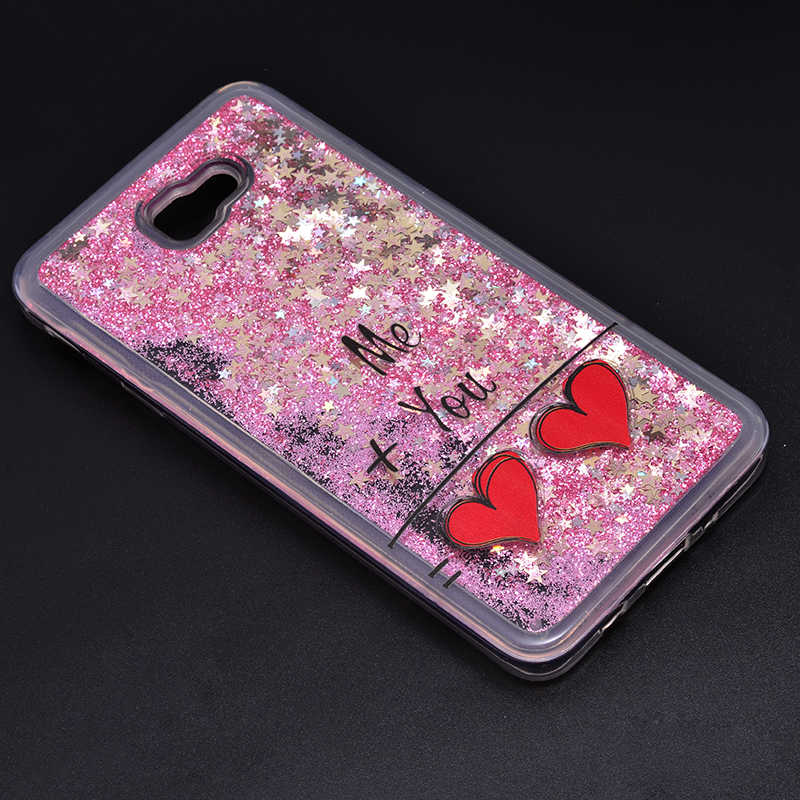 Galaxy J7 Prime Kılıf Zore Marshmelo Silikon NO8