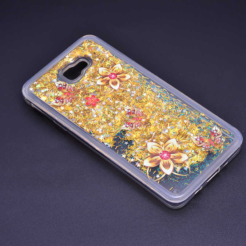 Galaxy J7 Prime Kılıf Zore Marshmelo Silikon NO9