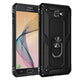 Galaxy J7 Prime Kılıf Zore Vega Kapak