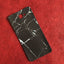 Galaxy J7 Prime Zore 5D Desenli Sticker Kaplama
