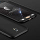 Galaxy J730 Pro Kılıf Zore Ays Kapak