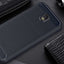 Galaxy J730 Pro Kılıf Zore Room Silikon Kapak