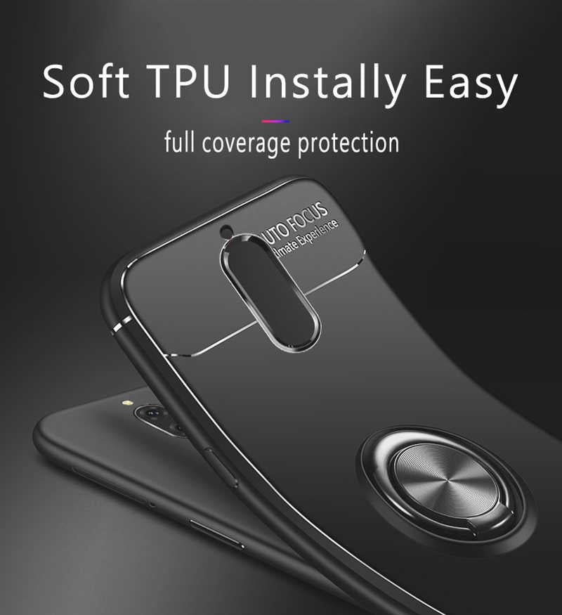 Galaxy J730 Pro Kılıf Zore Ravel Silikon Kapak Siyah-Rose Gold