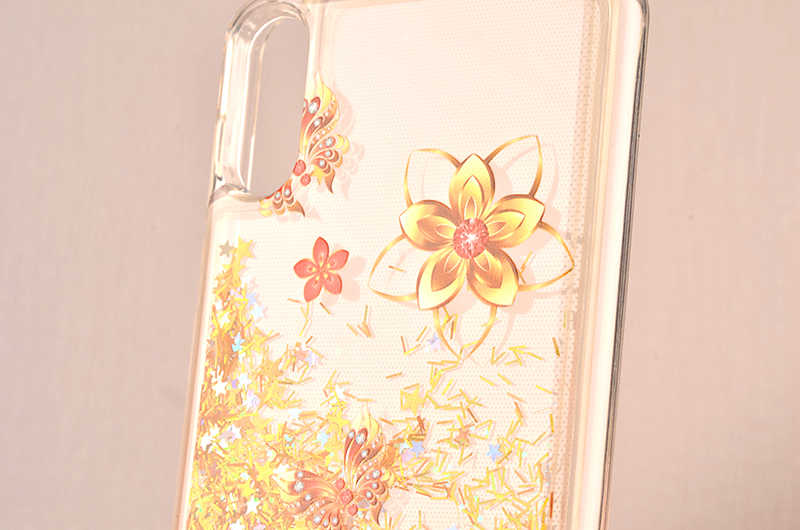 Galaxy M10 Kılıf Zore Marshmelo Silikon NO8