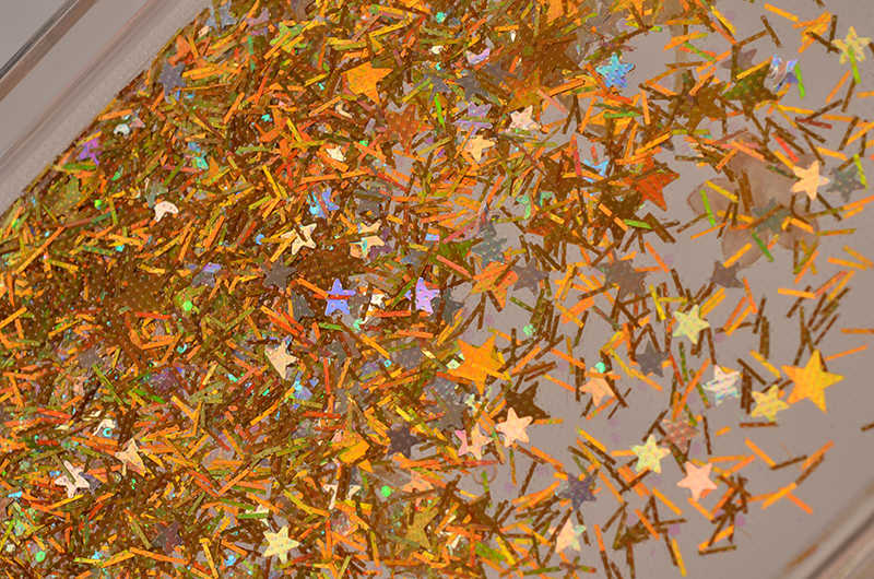 Galaxy M10 Kılıf Zore Marshmelo Silikon NO6