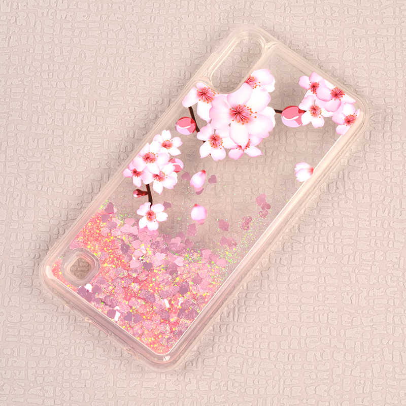 Galaxy M10 Kılıf Zore Marshmelo Silikon NO4