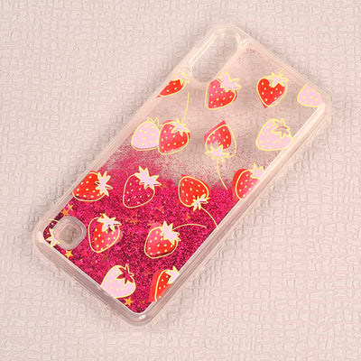 Galaxy M10 Kılıf Zore Marshmelo Silikon NO5