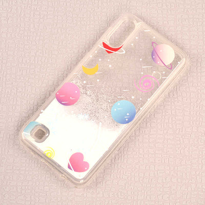 Galaxy M10 Kılıf Zore Marshmelo Silikon NO7