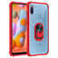 Galaxy M11 Kılıf Zore Mola Kapak