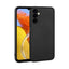 Galaxy M14 Kılıf Zore Premier Silikon Kapak